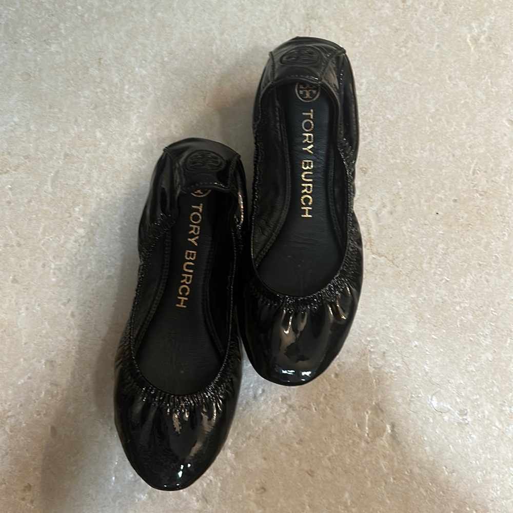 TORY BURCH